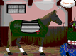 Dream Horse