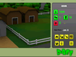 Sim Stables